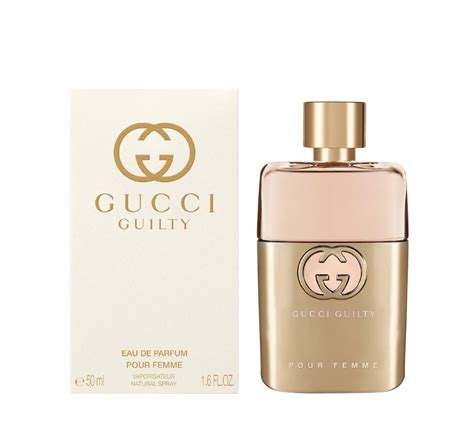 gucci perfume women set|newest gucci perfume for women.